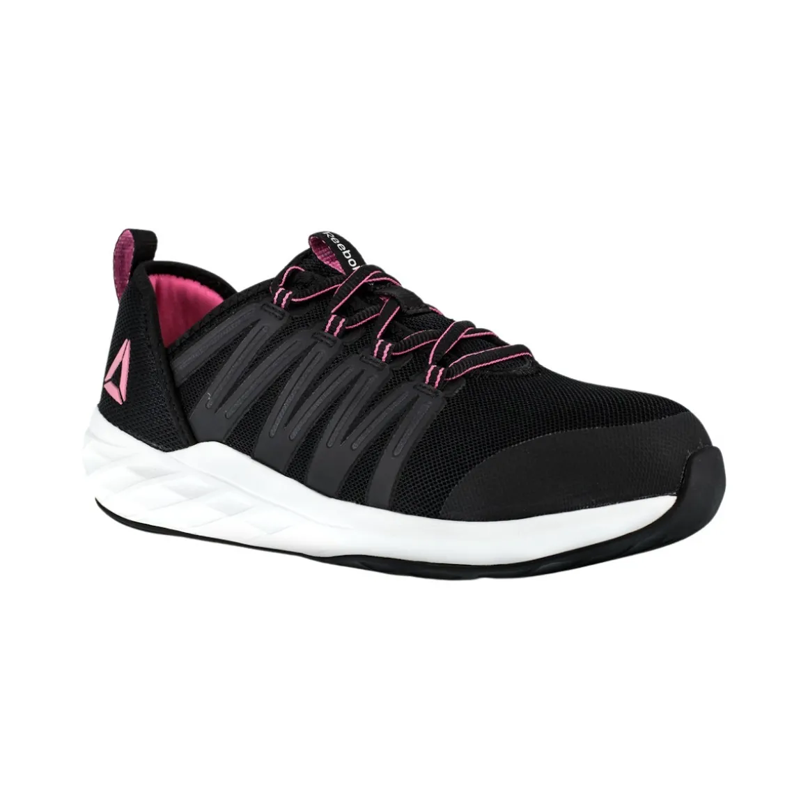 Women's Astroride Work Shoes