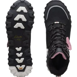 Women's Atl Trek Sky Gore-Tex Sport Boots