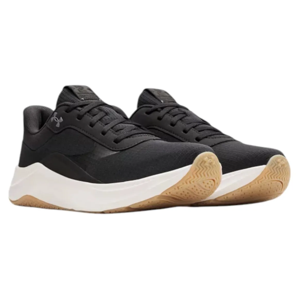 Women's Aurora 3 Training Shoes