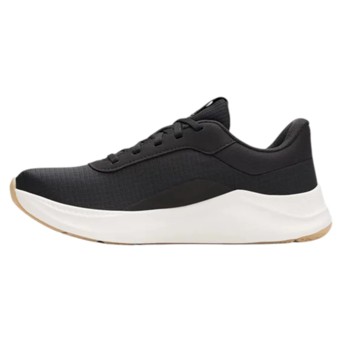 Women's Aurora 3 Training Shoes