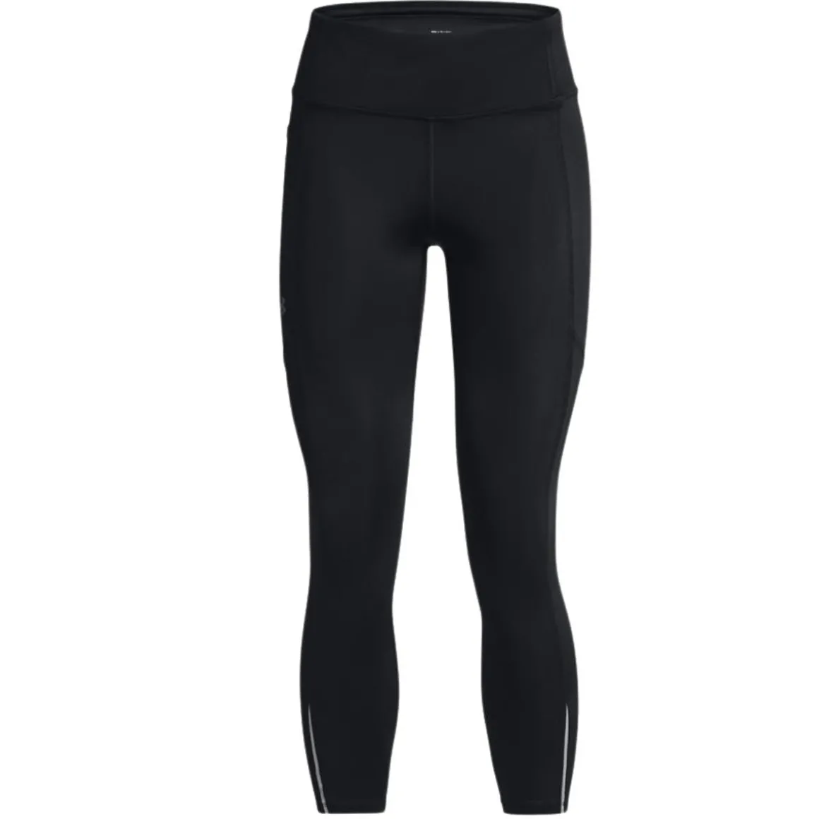 Women's Authentics Leggings