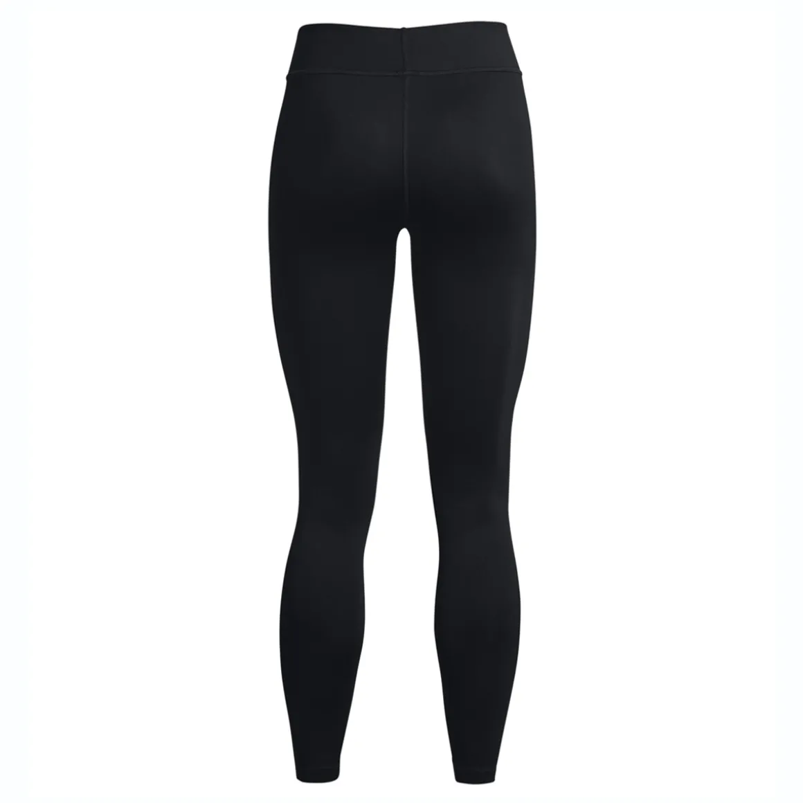 Women's Authentics Leggings
