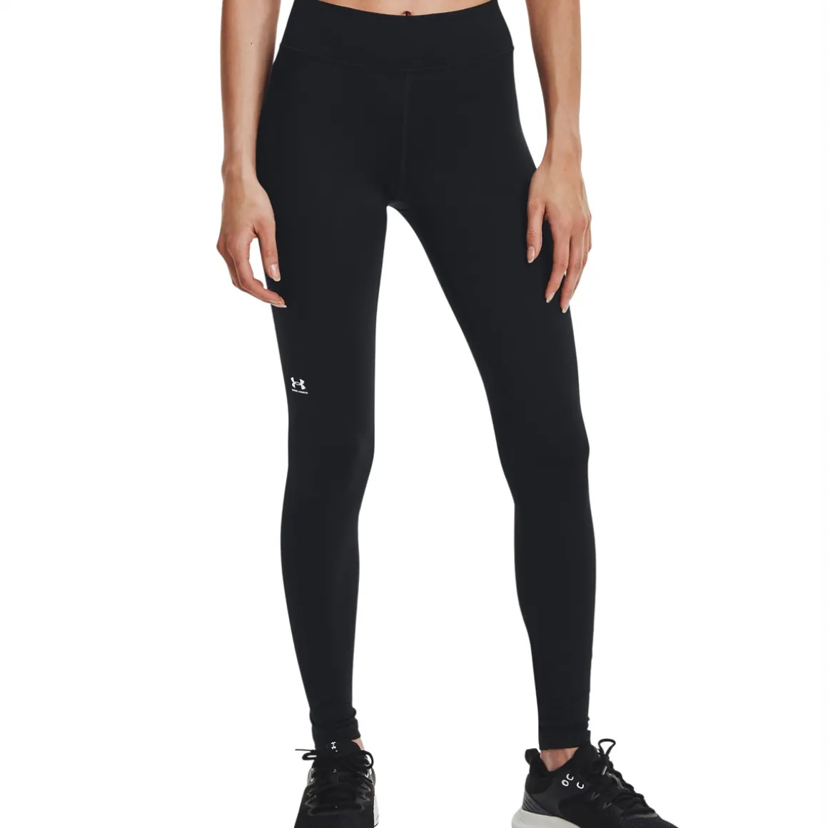 Women's Authentics Leggings