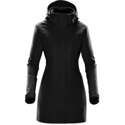 Women's Avalante System Jacket