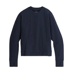 Women's Avonelle Sweatshirt