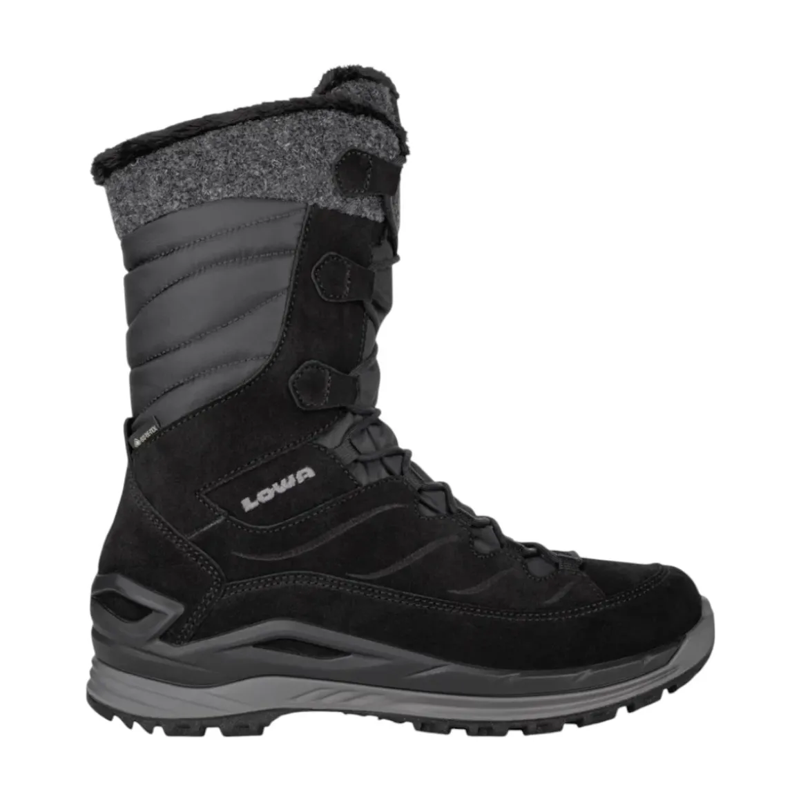 Women's Barina Evo GTX Boots