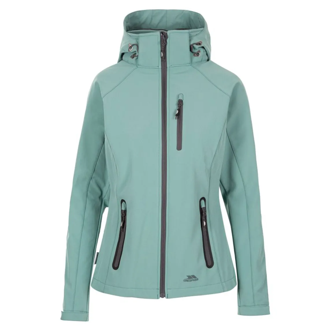 Women's Bela II Jacket