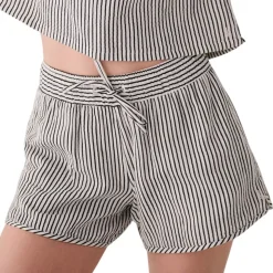 Women's Bella Shorts