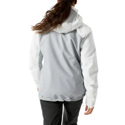 Women's Beta AR Hooded Jacket