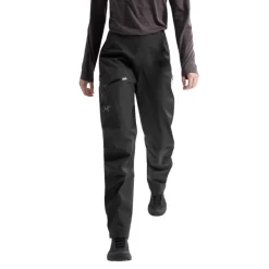 Women's Beta Pants