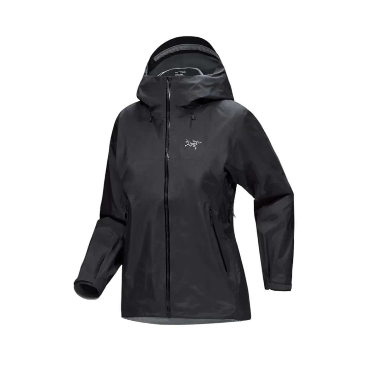 Women's Beta SL Jacket