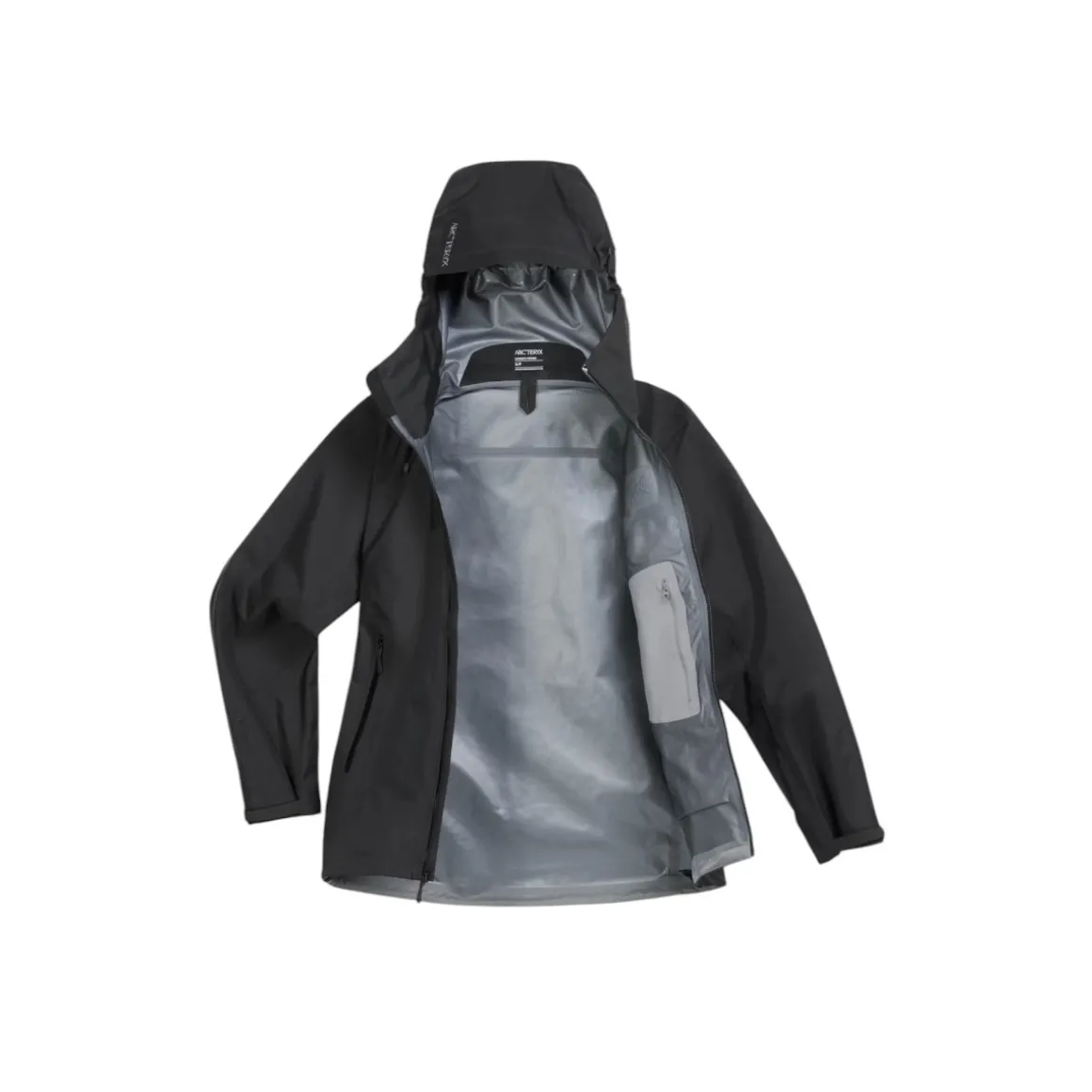 Women's Beta SL Jacket
