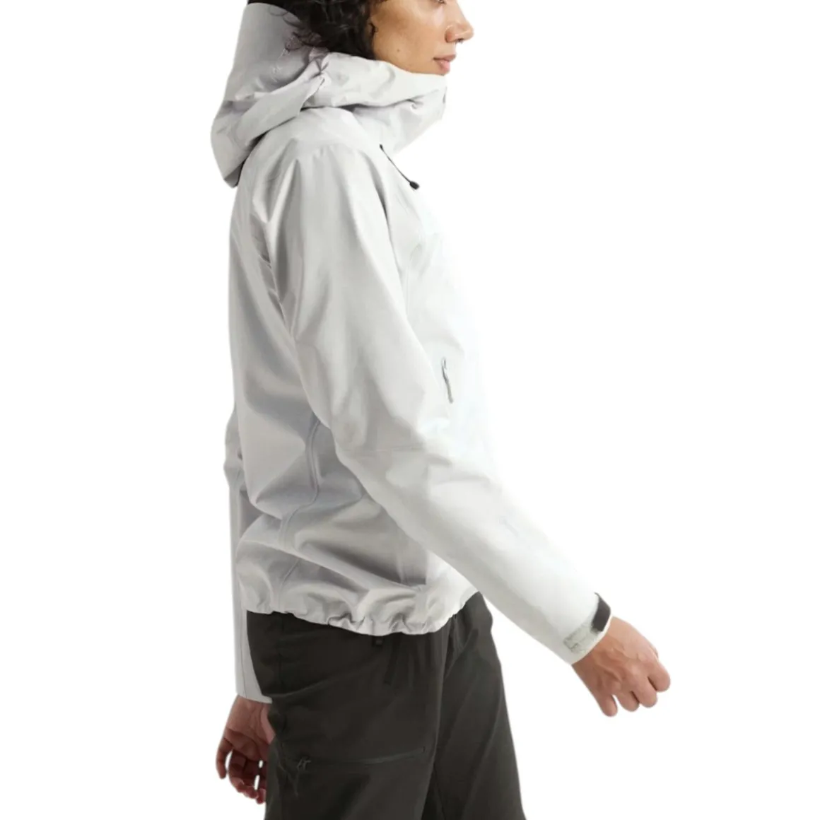 Women's Beta SL Jacket