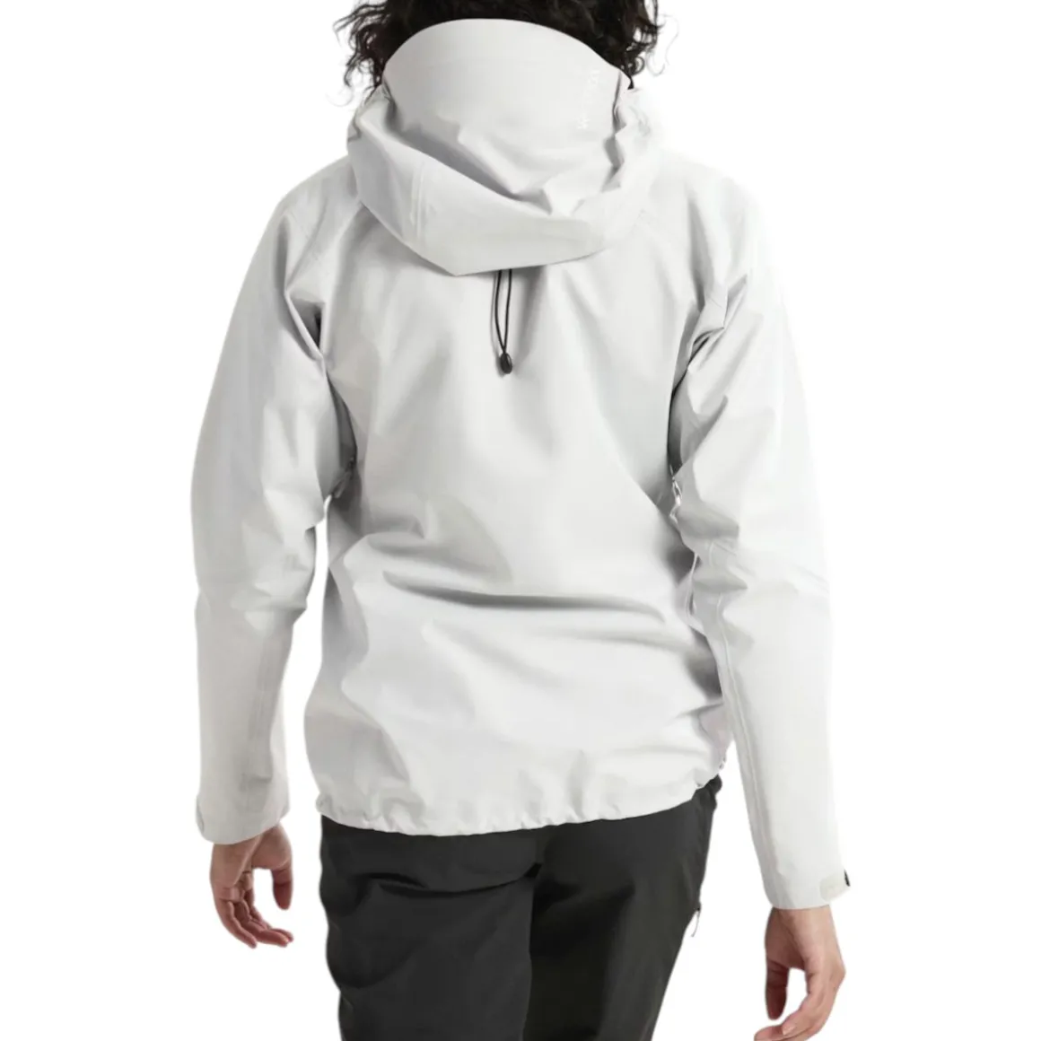 Women's Beta SL Jacket