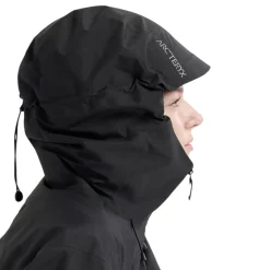 Women's Beta SL Jacket