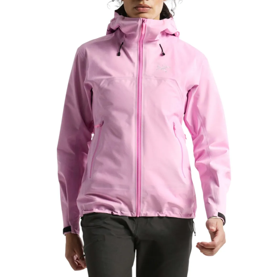 Women's Beta SL Jacket