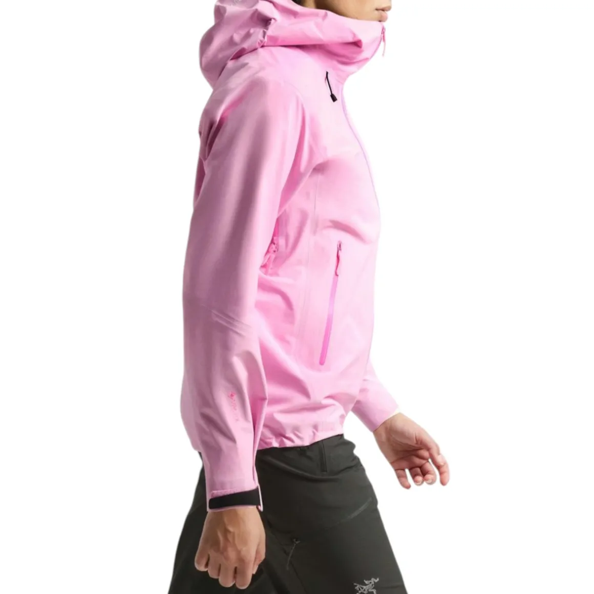 Women's Beta SL Jacket