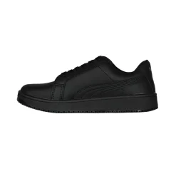 Women's Blast Soft Toe Low ASTM SRO Security Shoes