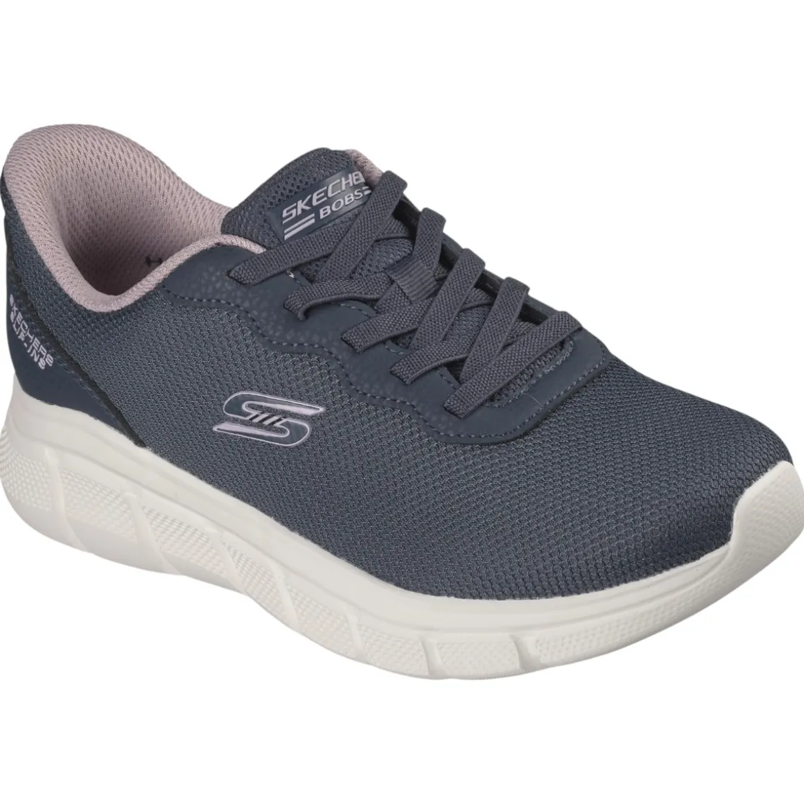Women's BOBS Sport B Flex - Flex Lucy Shoes