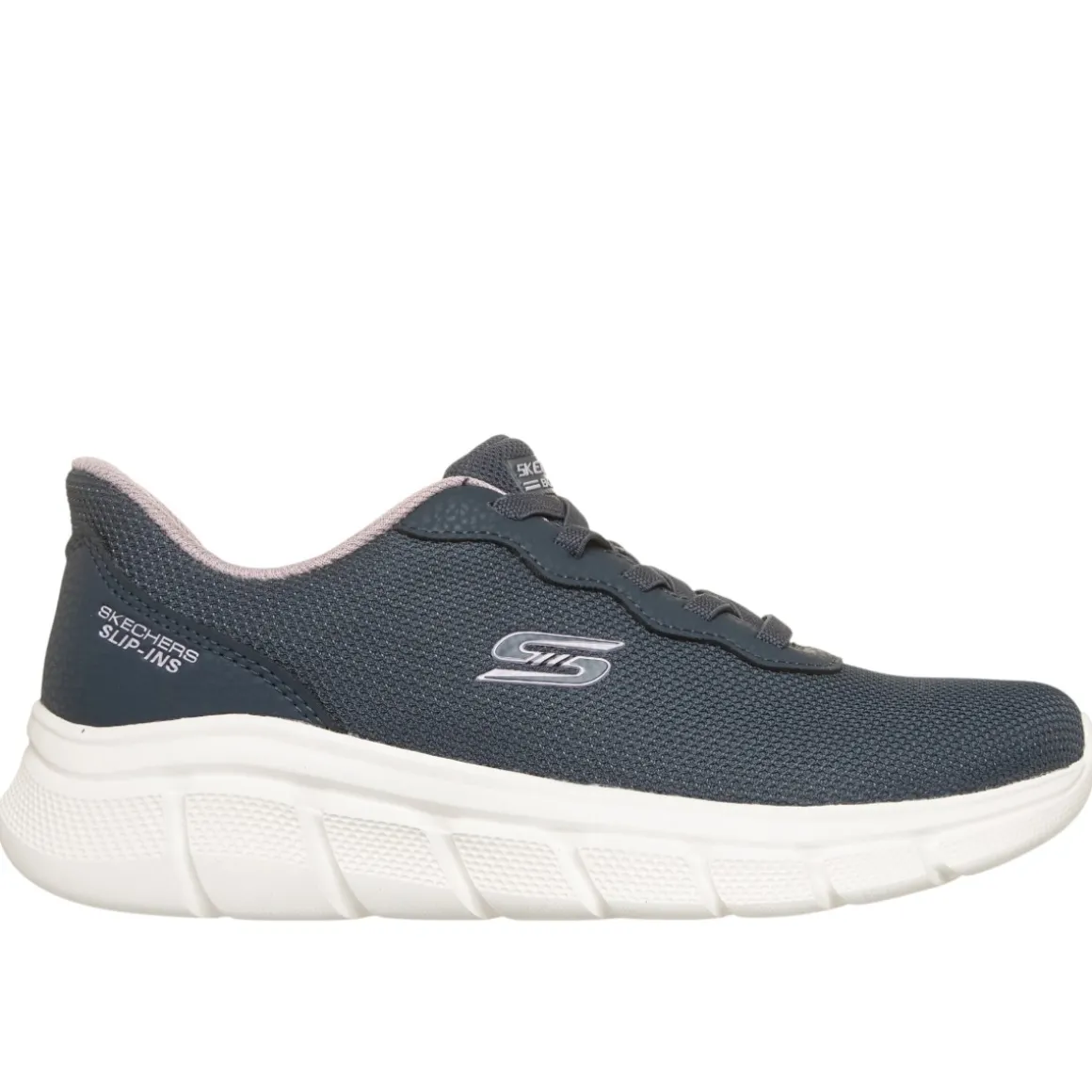 Women's BOBS Sport B Flex - Flex Lucy Shoes