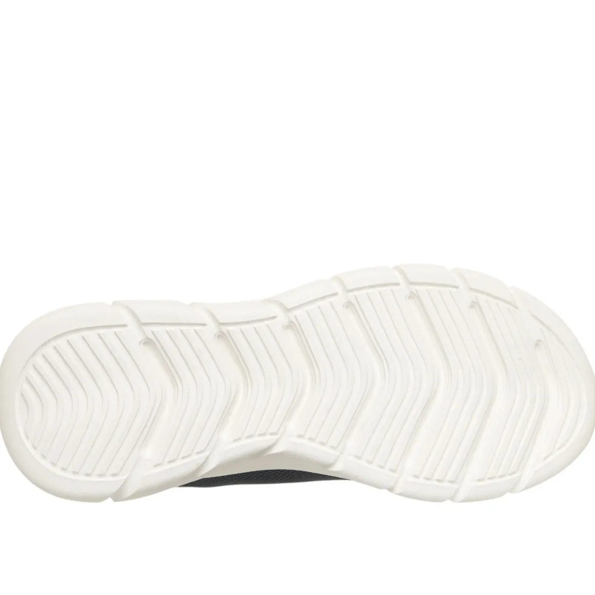 Women's BOBS Sport B Flex - Flex Lucy Shoes