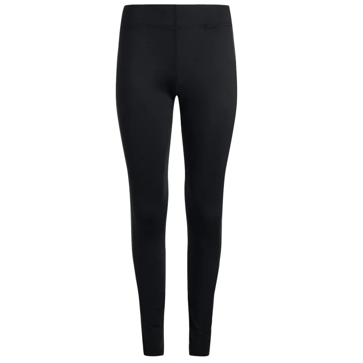 Women's Bonfire Baselayer Pants