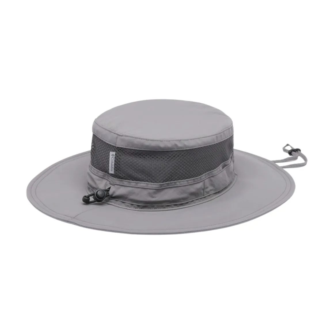 Women's Bora Bora Booney II Hat