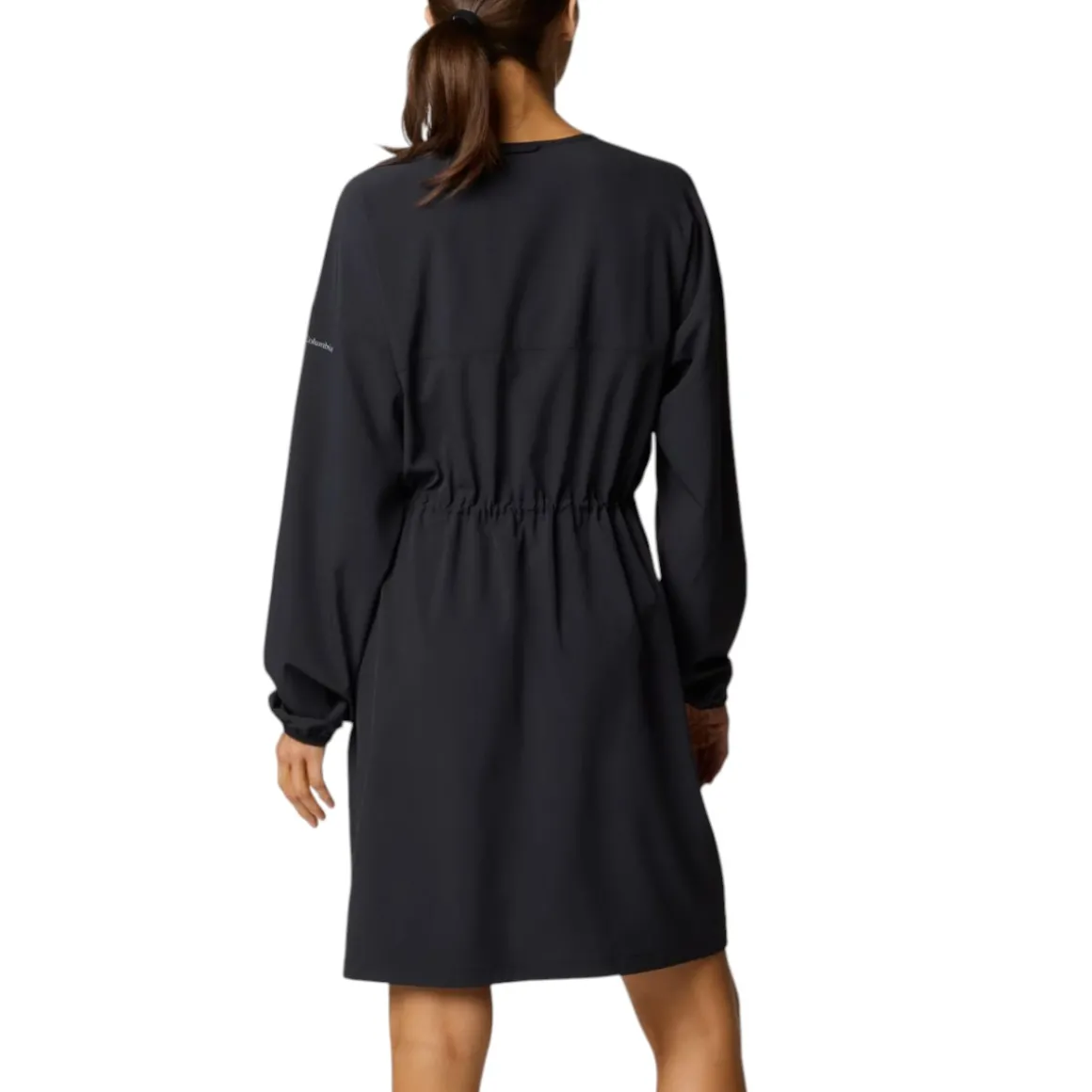 Women's Boundless Avenue Dress
