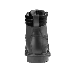 Women's Bralorne 6