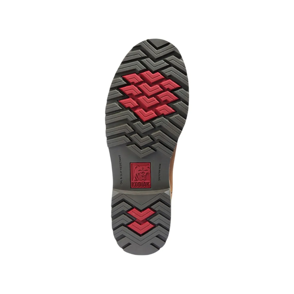 Women's Bralorne Wellington Safety Work Boots