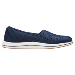 Women's Breeze Emily Shoes