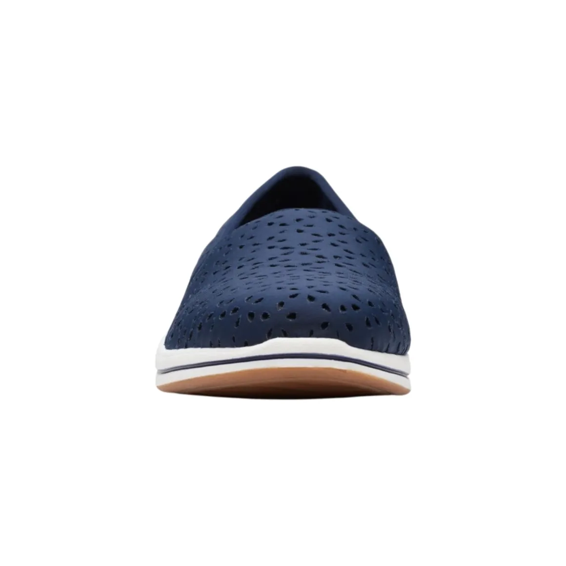 Women's Breeze Emily Shoes