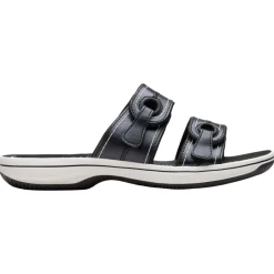 Women's Breeze Maye Sandals