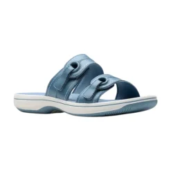 Women's Breeze Maye Sandals