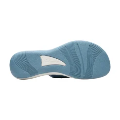 Women's Breeze Maye Sandals
