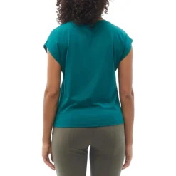 Women's Brighton 2.0 Top