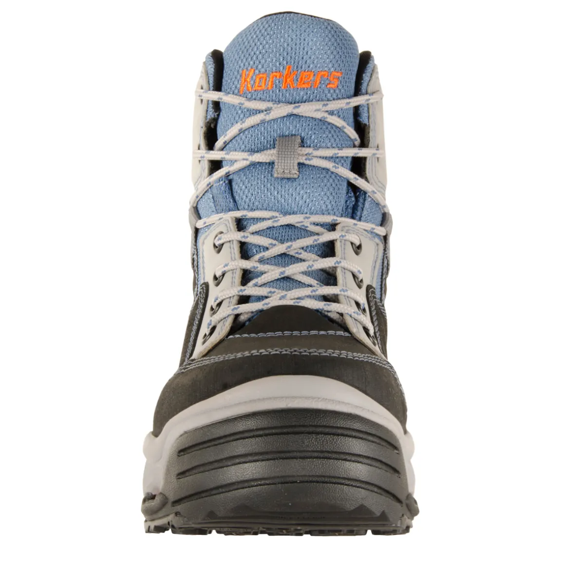 Women's BuckSkin Mary Fishing Boots