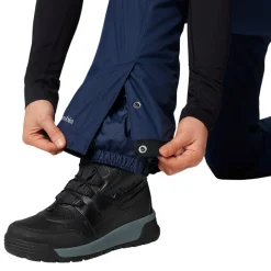 Women's Bugaboo II Pants
