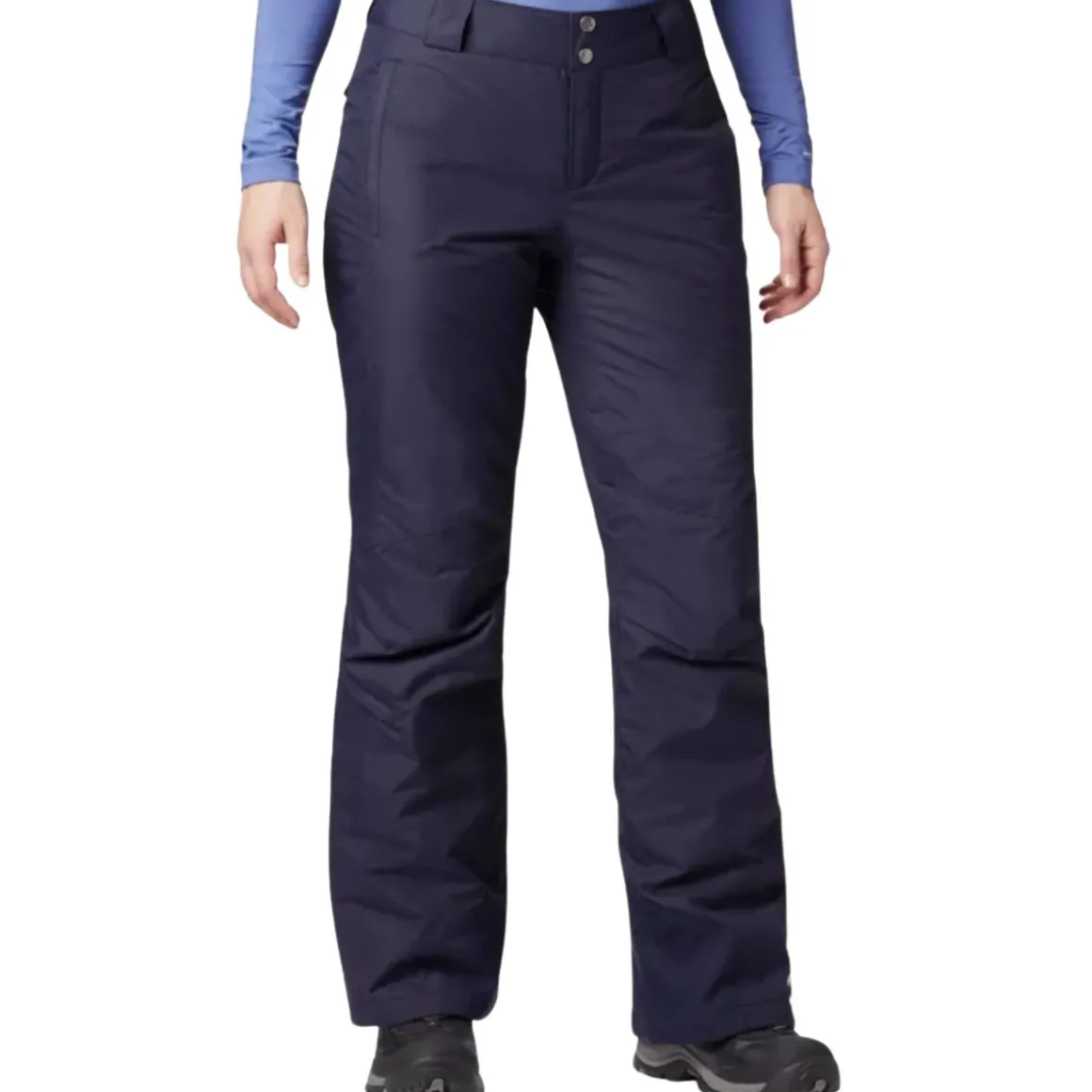 Women's Bugaboo OH Snow Pants