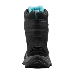 Women's Bugaboot III Winter Boots