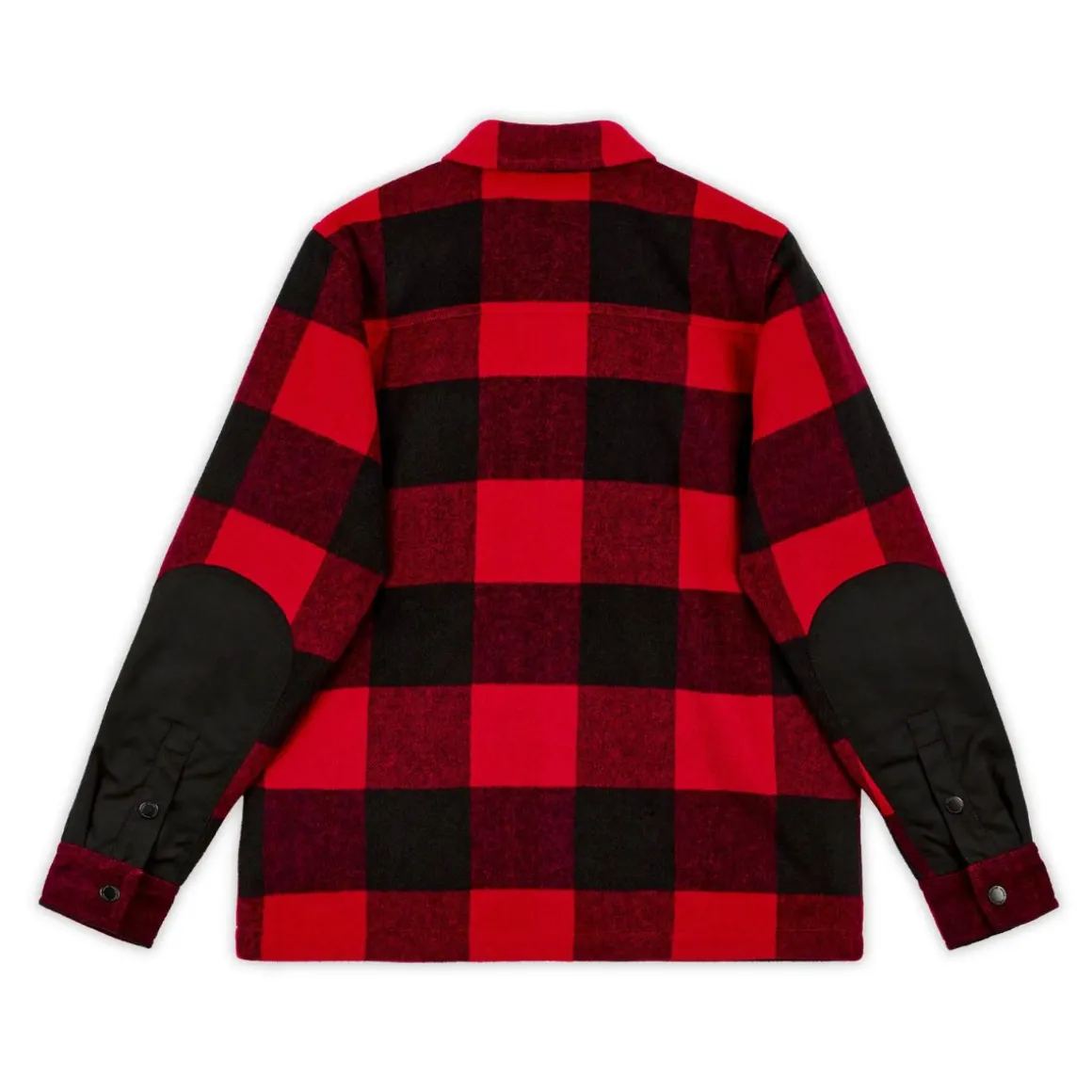 Women's Canadian Insulated Shirt