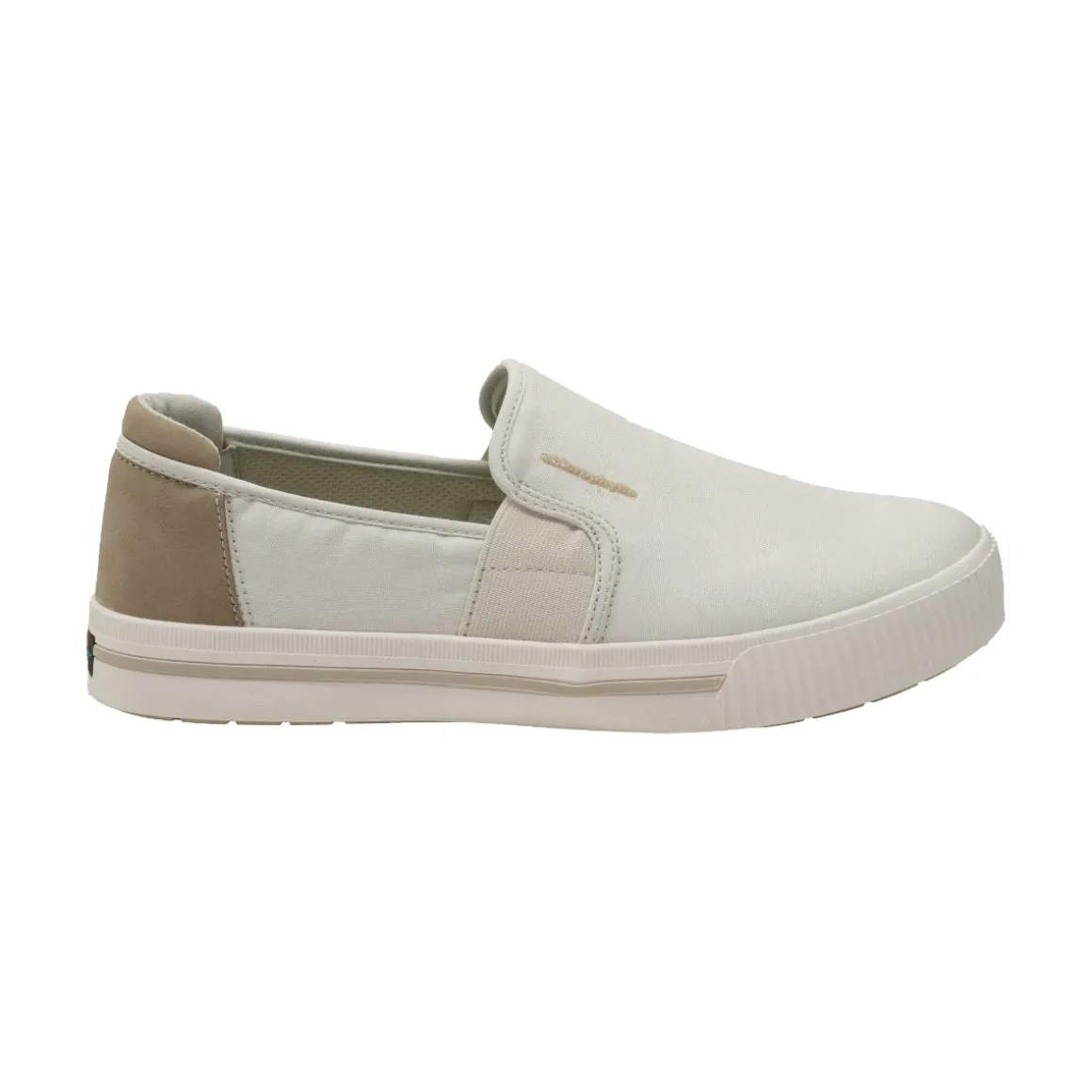 Women's Canvas Grandmont Shoes