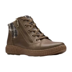 Women's Caroline Spice Boots