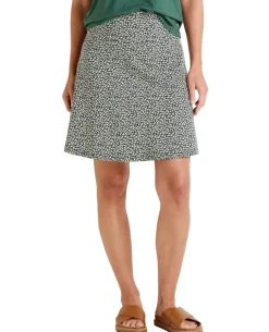 Women's Chaka Skirt