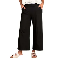 Women's Chaka Wide Leg Pants