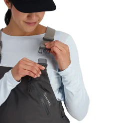Women's Challenger Fishing Bib