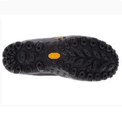 Women's Chameleon Thermo 8 Tall Waterproof Boots
