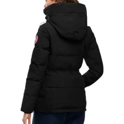 Women's Chelsea Parka
