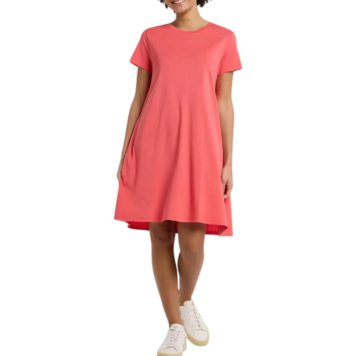 Women's Chickie Dress