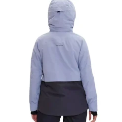 Women's Chilly Jacket
